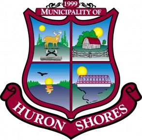 Huron Shores, Municipality of